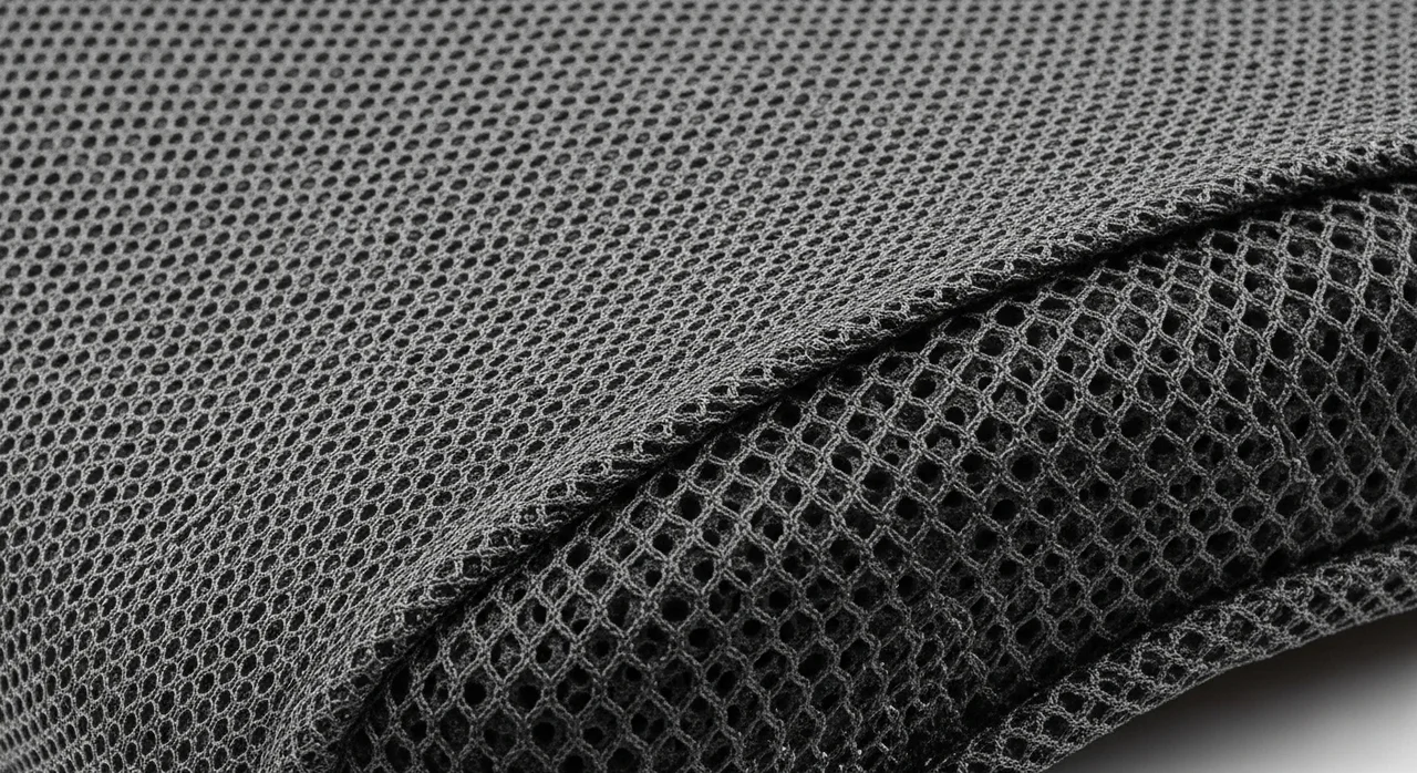 실패 없는 꼬리뼈방석 구매 체크리스트