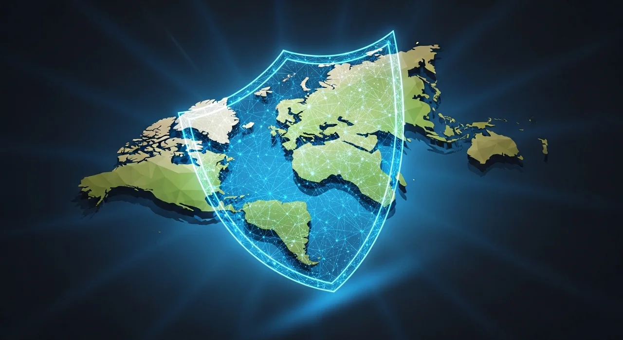 해외에서 아프면 수백만 원? 여행자보험이 필수인 이유