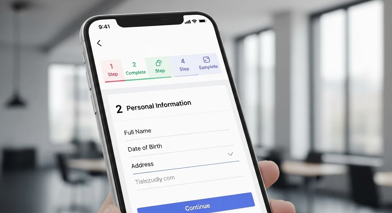 5분 만에 끝내는 해외여행자보험 가입 절차