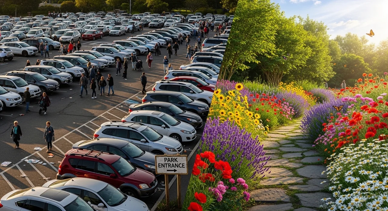 자주 하는 실수와 방문 전 확인사항