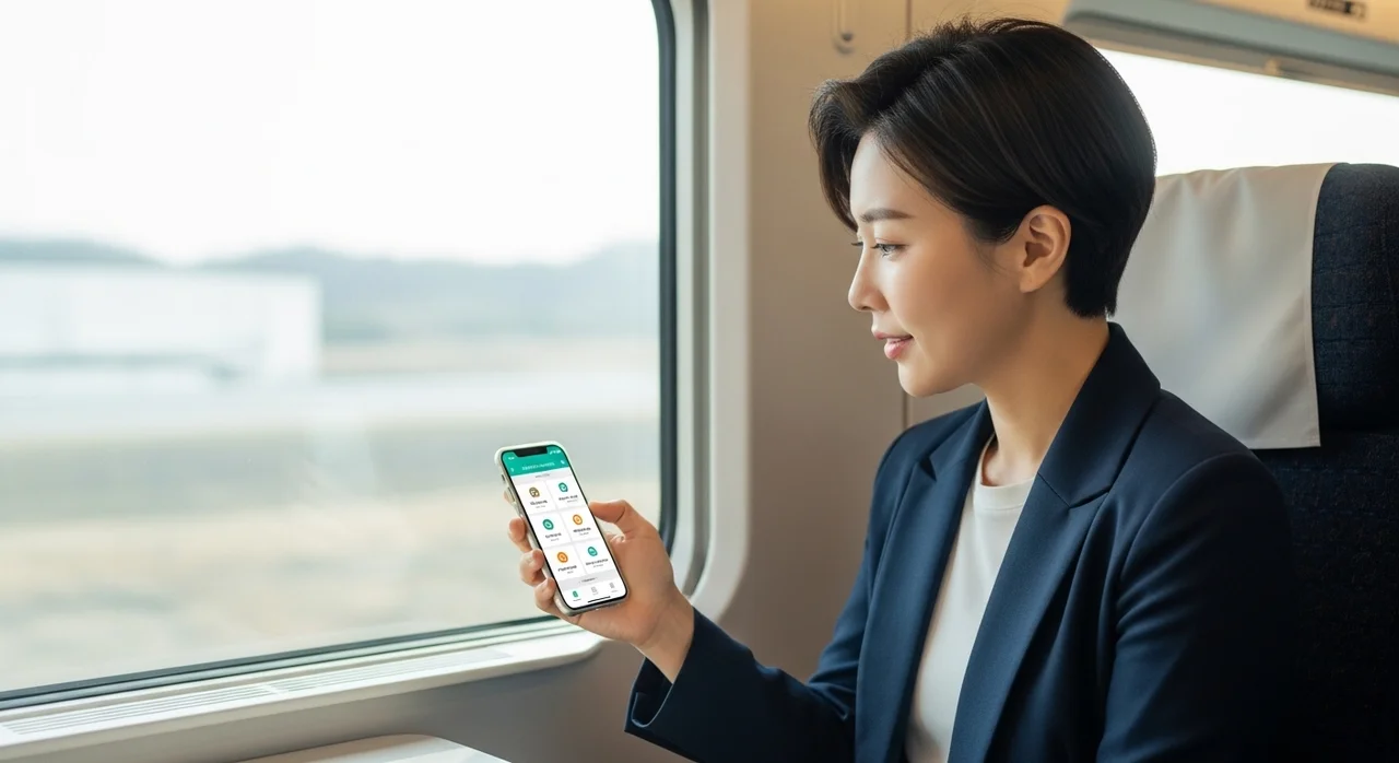 단기국내여행자보험, 왜 필요하며 얼마나 드나요?