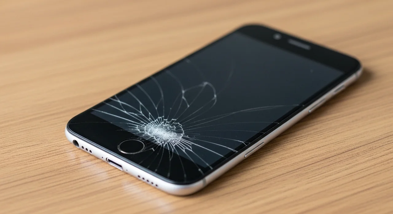 보장 항목별 핵심 체크리스트