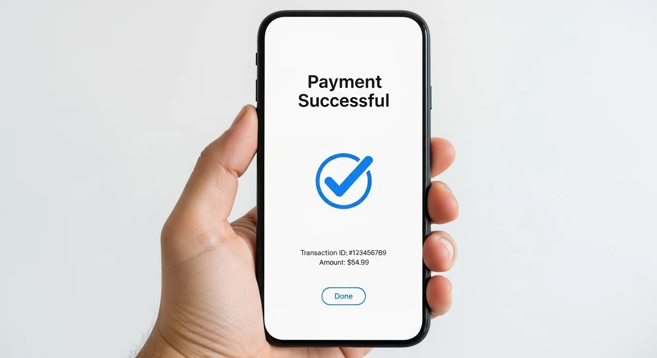 단기 국내 여행자보험 가입 스텝 가이드