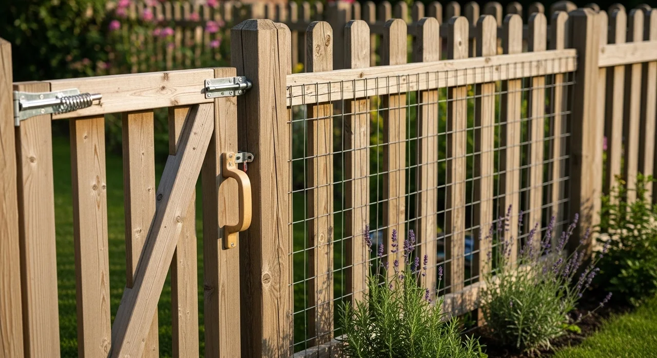 예약 전 놓치기 쉬운 3가지 실수 포인트