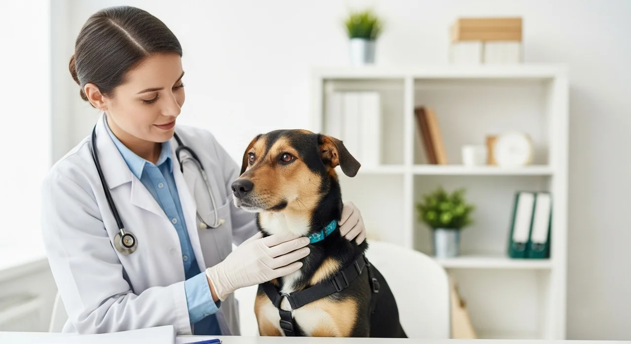 안전한 여행을 위한 건강 및 위생 주의사항