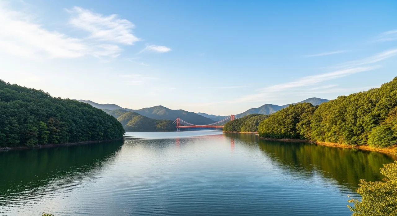 파주 지역별 주요 바베큐장 특징 정리