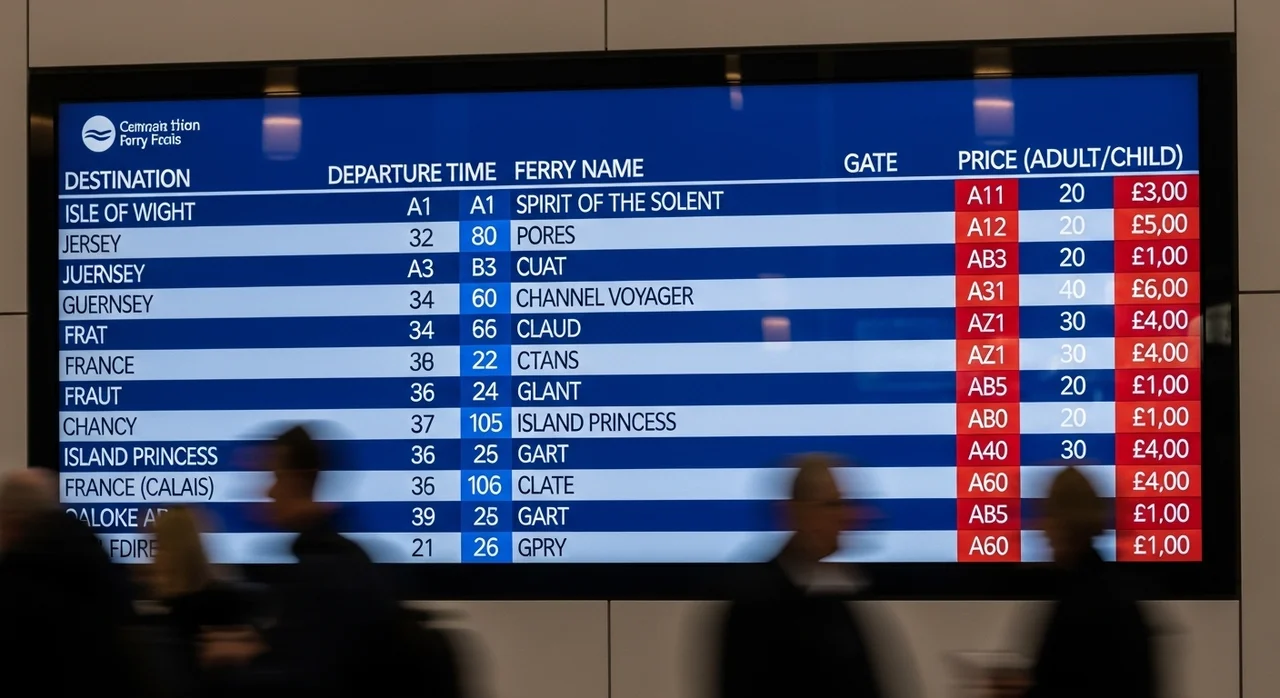 2026년 지심도 배편 시간표 및 요금 안내