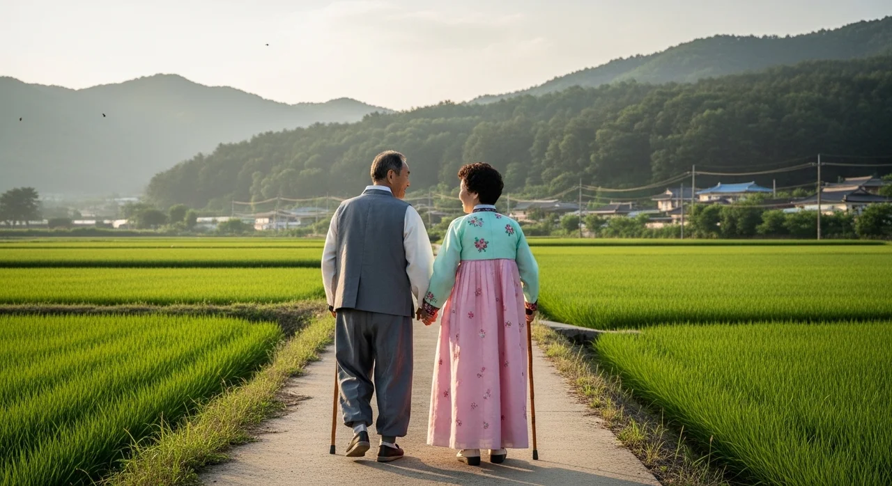 여행 중 건강 관리 및 주의사항