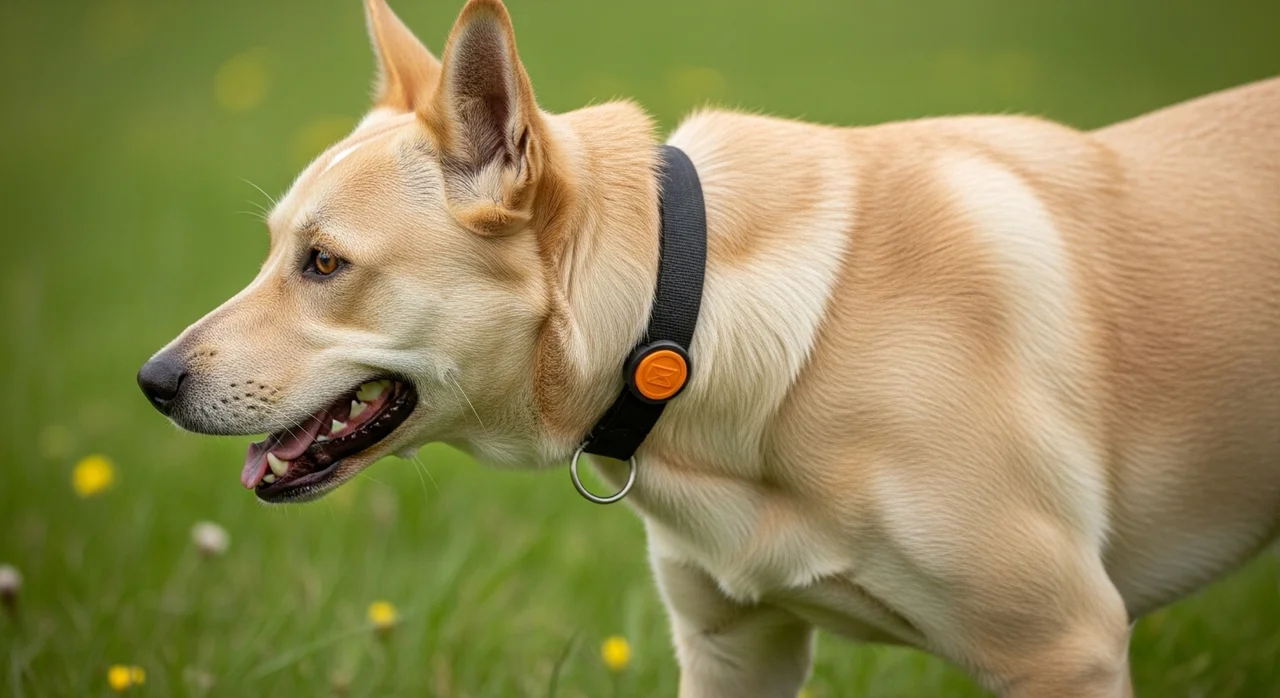 반려견 건강과 안전을 위한 주의사항