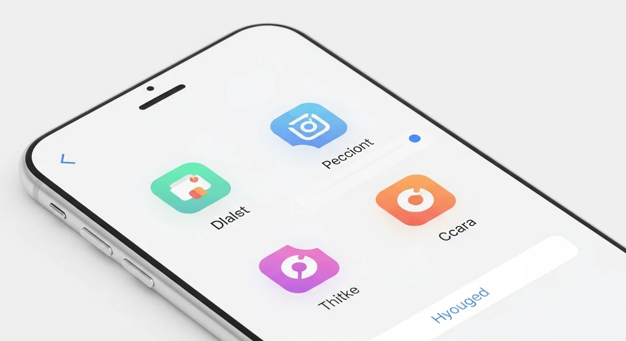 실패 없는 가족 보험 가입 4단계 가이드