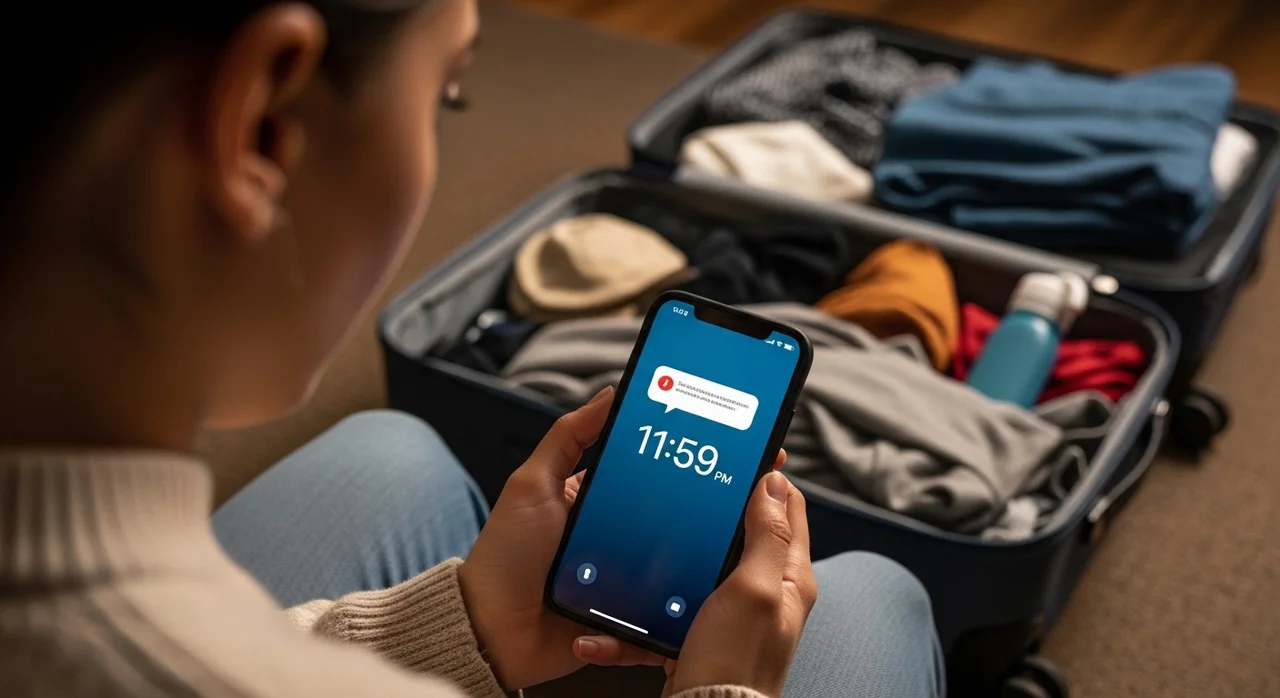 실수하기 쉬운 가입 전 체크포인트