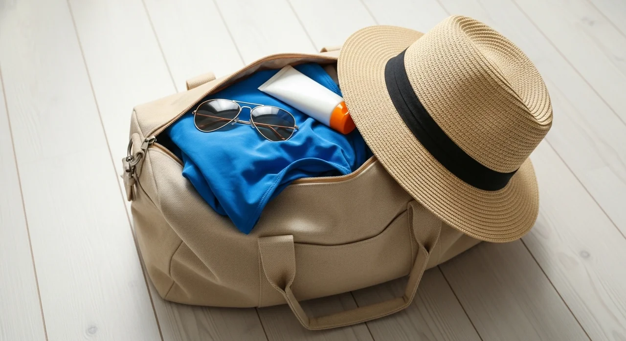 남해 풀빌라 방문 전 필수 체크리스트