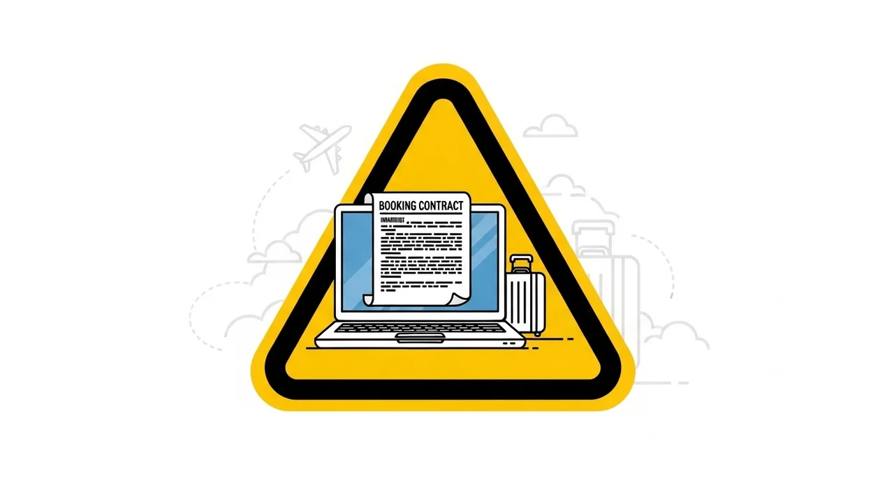 주의해야 할 점: 가격에 숨겨진 함정 피하기