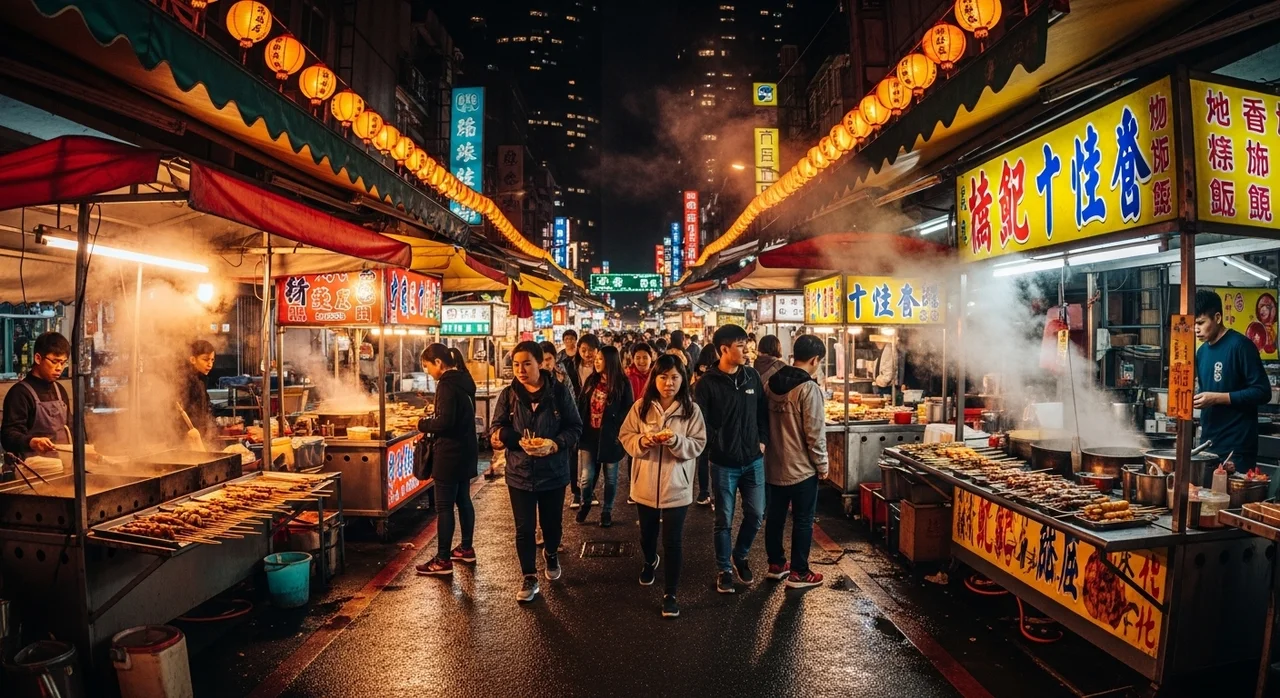 지역별 비교 및 추천 가이드