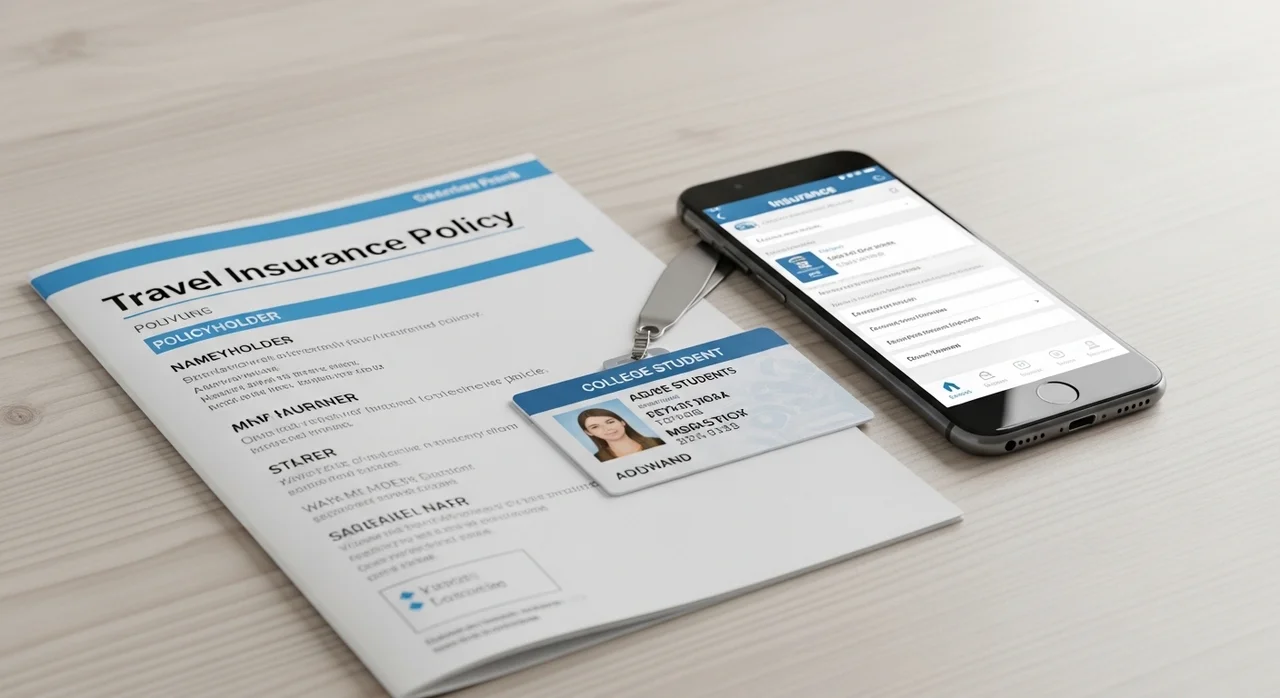 MT 여행자보험, 정말 가입해야 할까요?