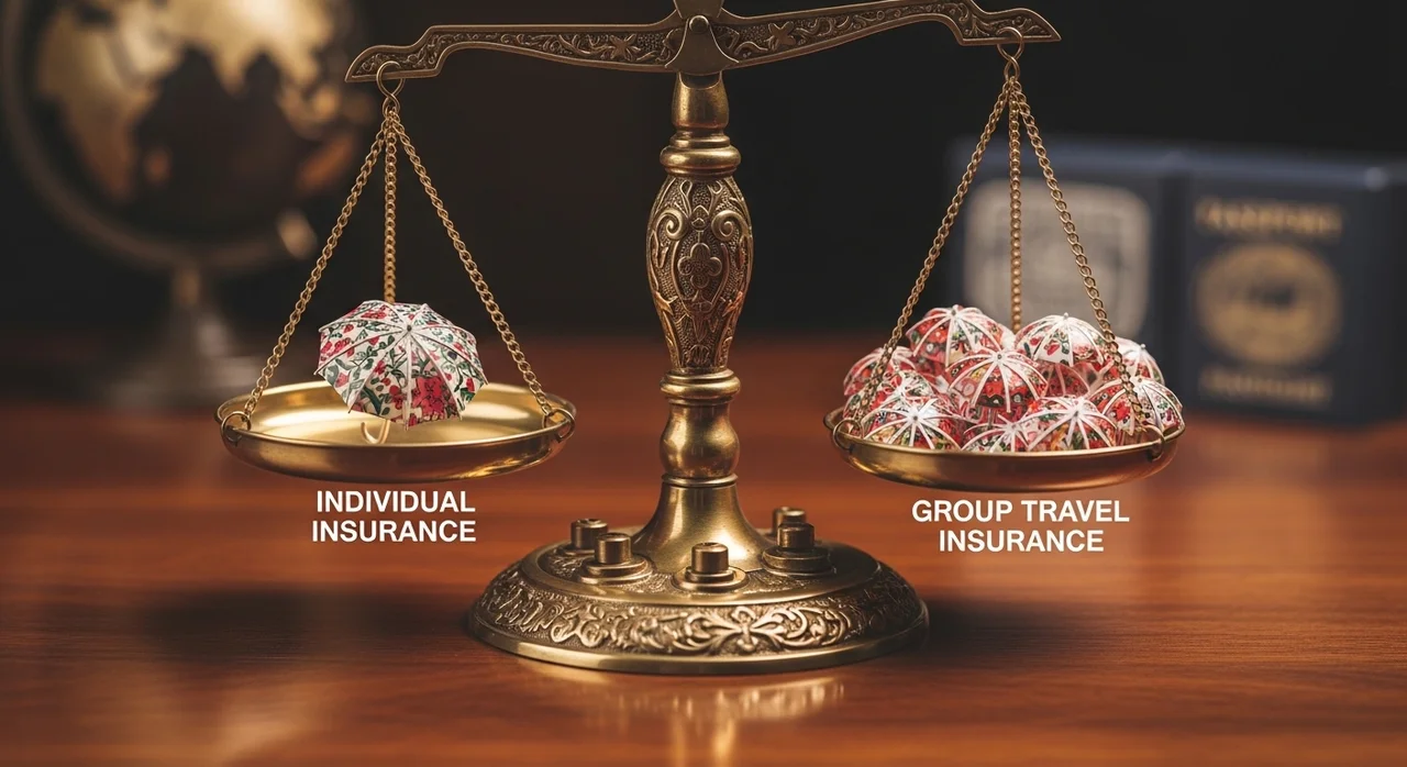 자주 하는 오해와 실수 바로잡기