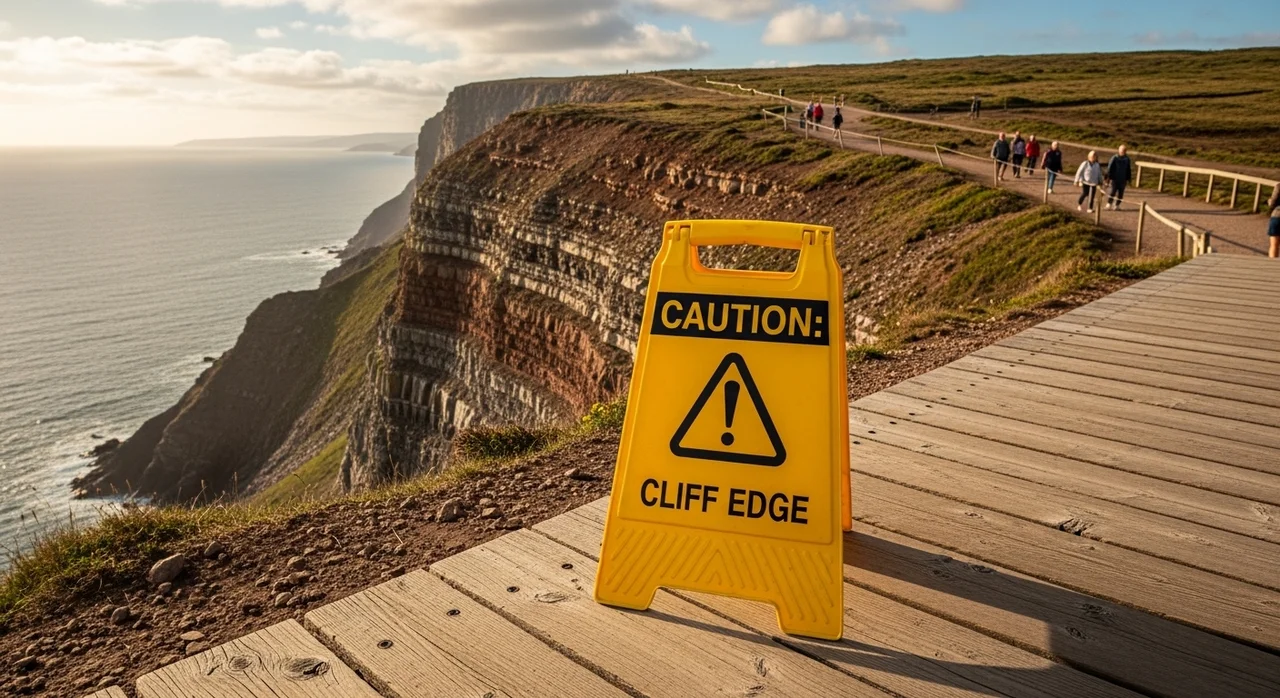 안전하고 건강한 여행을 위한 주의사항