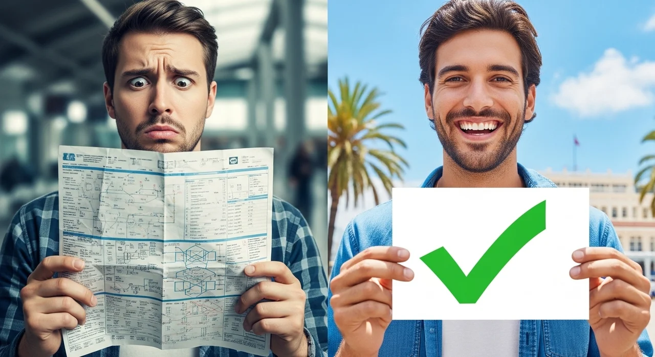 자주 하는 오해와 주의해야 할 포인트