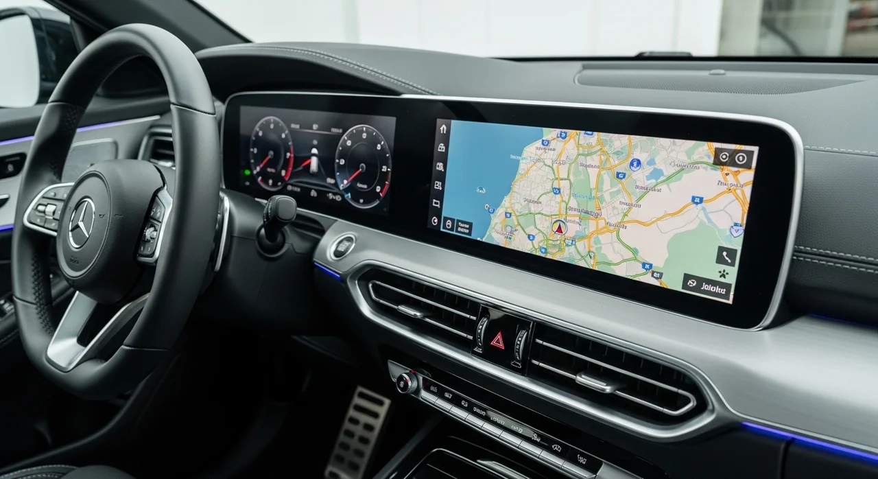 3박 4일 기준 렌트카 예상 비용 상세 분석