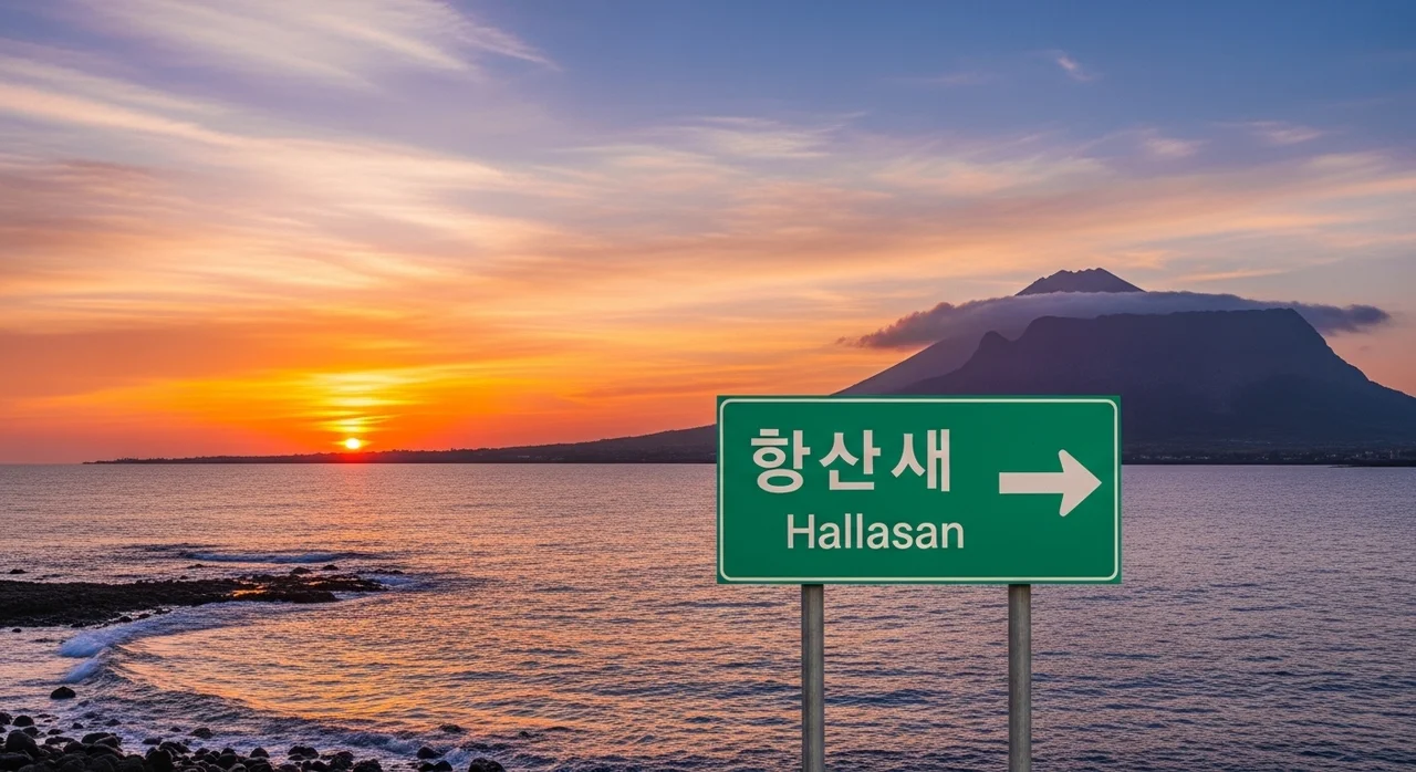 면책 공고 및 결론