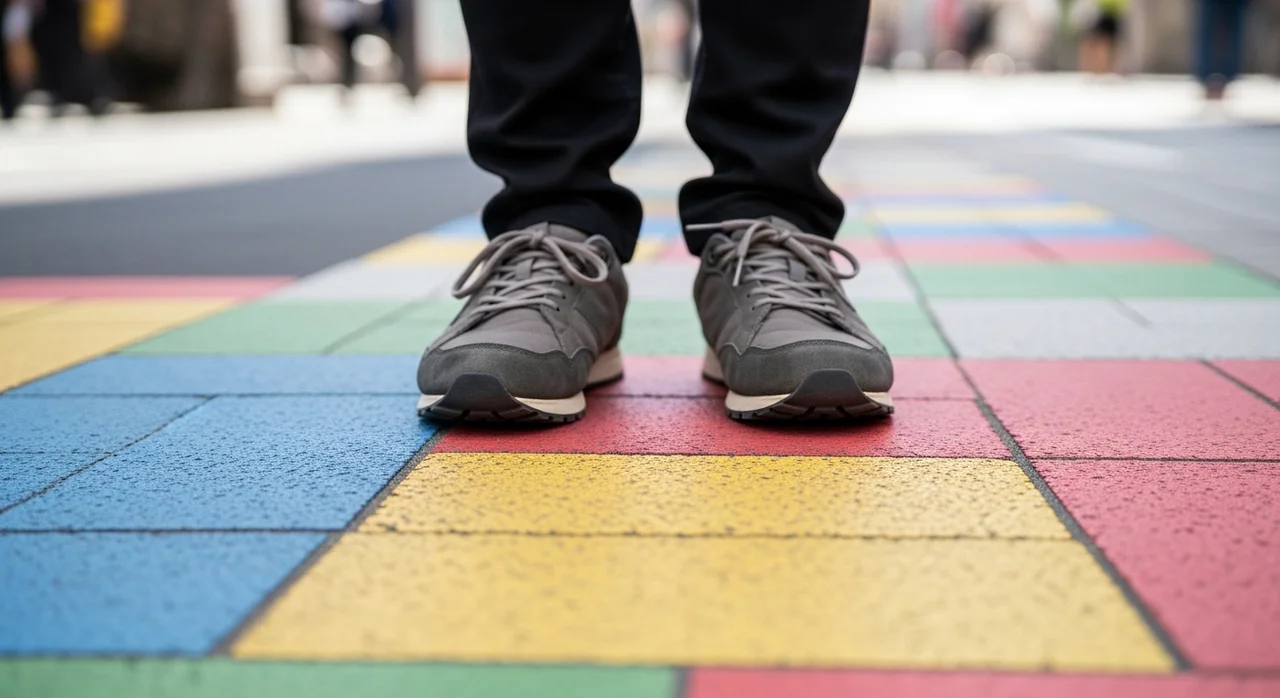 초보자가 실수하기 쉬운 포인트와 건강 팁