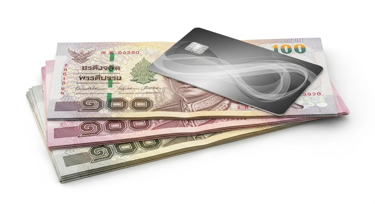 현지 결제 팁: 현금 vs GLN vs 카드