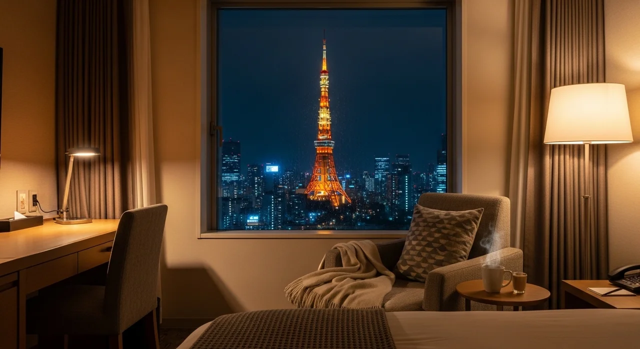 결론: 당신에게 가장 적합한 지역은?