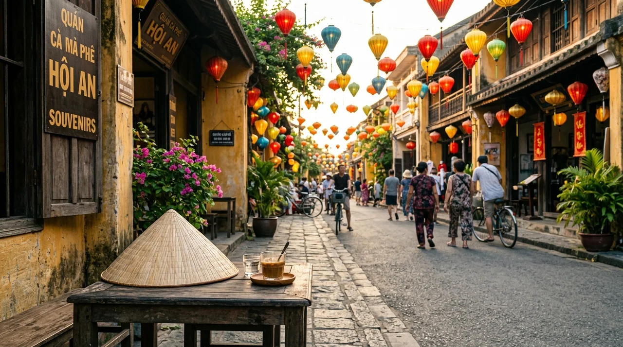 베트남 여행 주의사항 8가지 | 처음 가는 분이 꼭 알아야 할 꿀팁