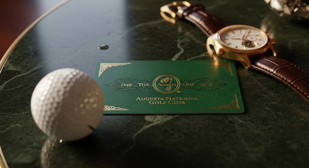 회원권 종류별 혜택 및 시세 비교