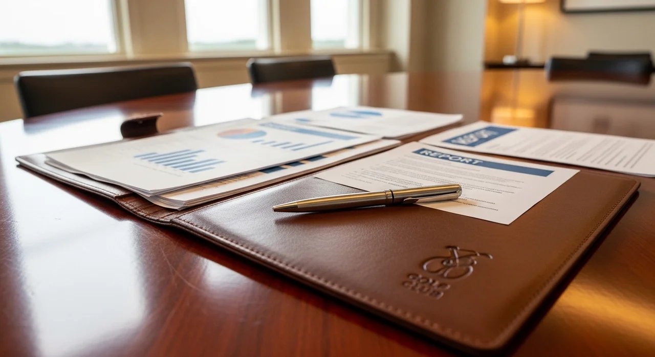 회원권 매수 및 명의 개서 절차