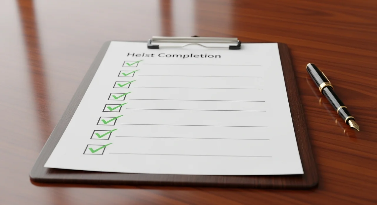 명의 개서 시 필수 준비물 체크리스트