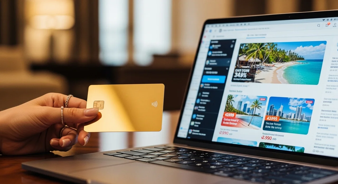 여행 경비 아끼는 꿀팁: 얼리버드와 특가 활용