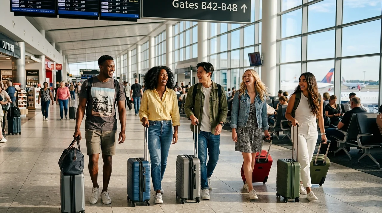 여행단체보험 가입 방법 및 가격 비교 | 단체 할인 혜택과 주의사항 총정리