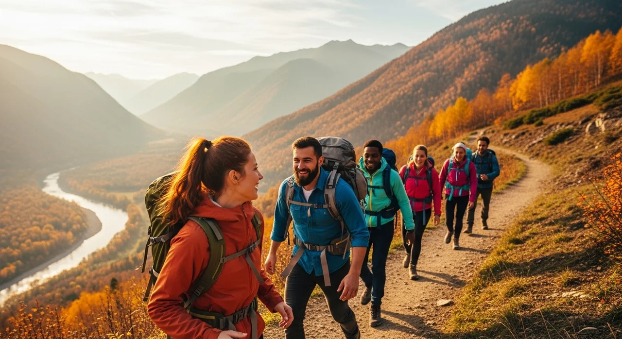 여행단체보험, 왜 따로 가입해야 할까요? 핵심 요약