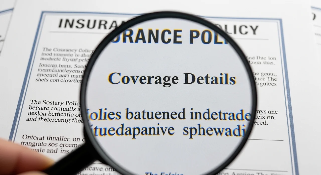 여행단체보험 보장 내용 및 가입 조건