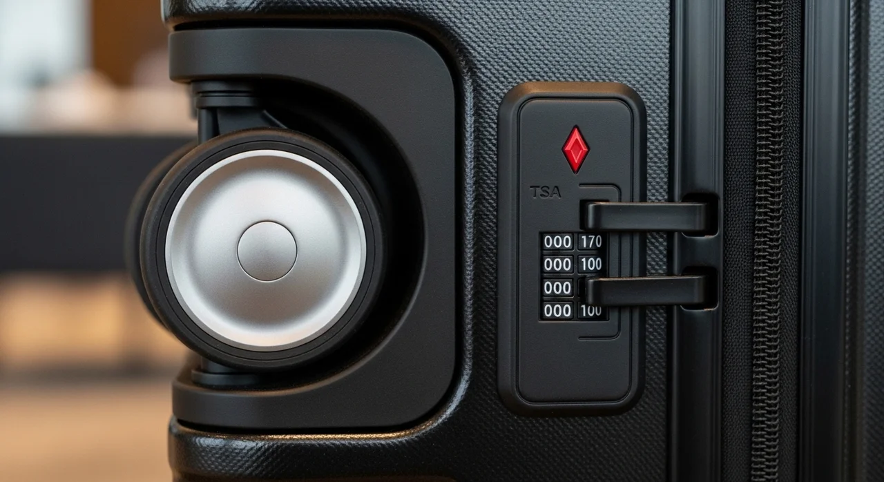 실패 없는 구매를 위한 필수 체크리스트