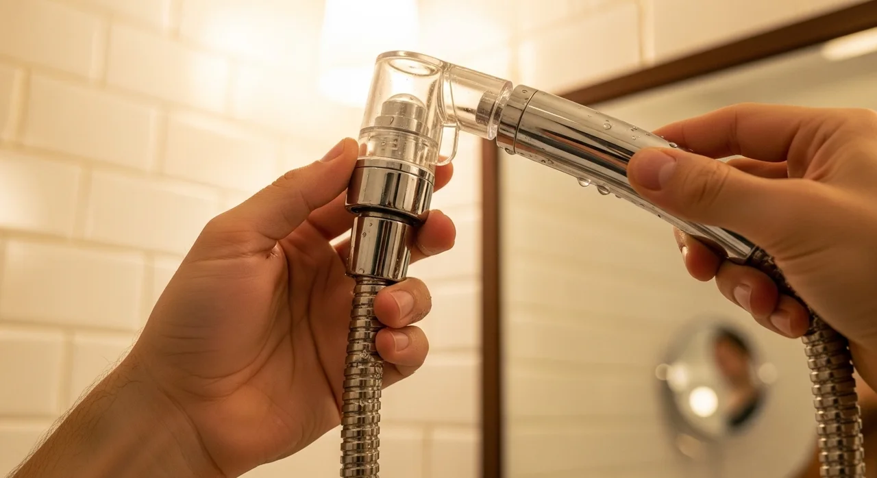 현장에서 당황하지 않는 실전 설치 및 사용 팁