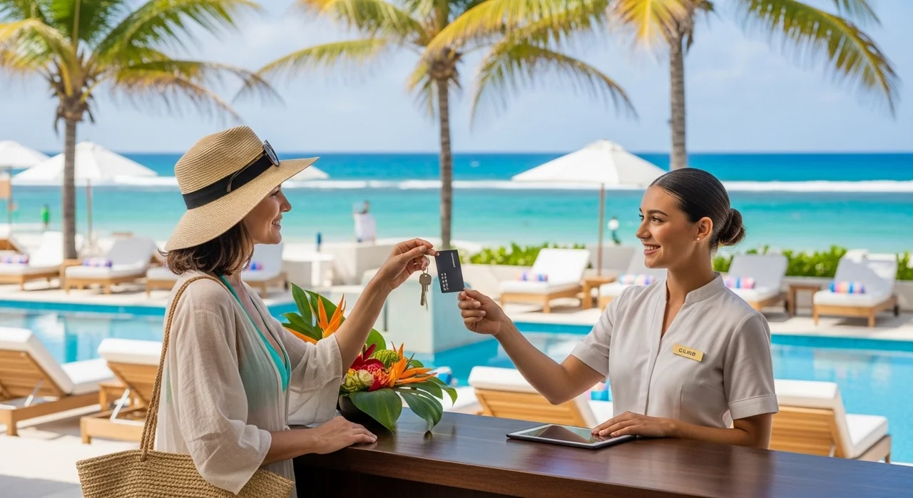 실전 이용 꿀팁 및 주의사항