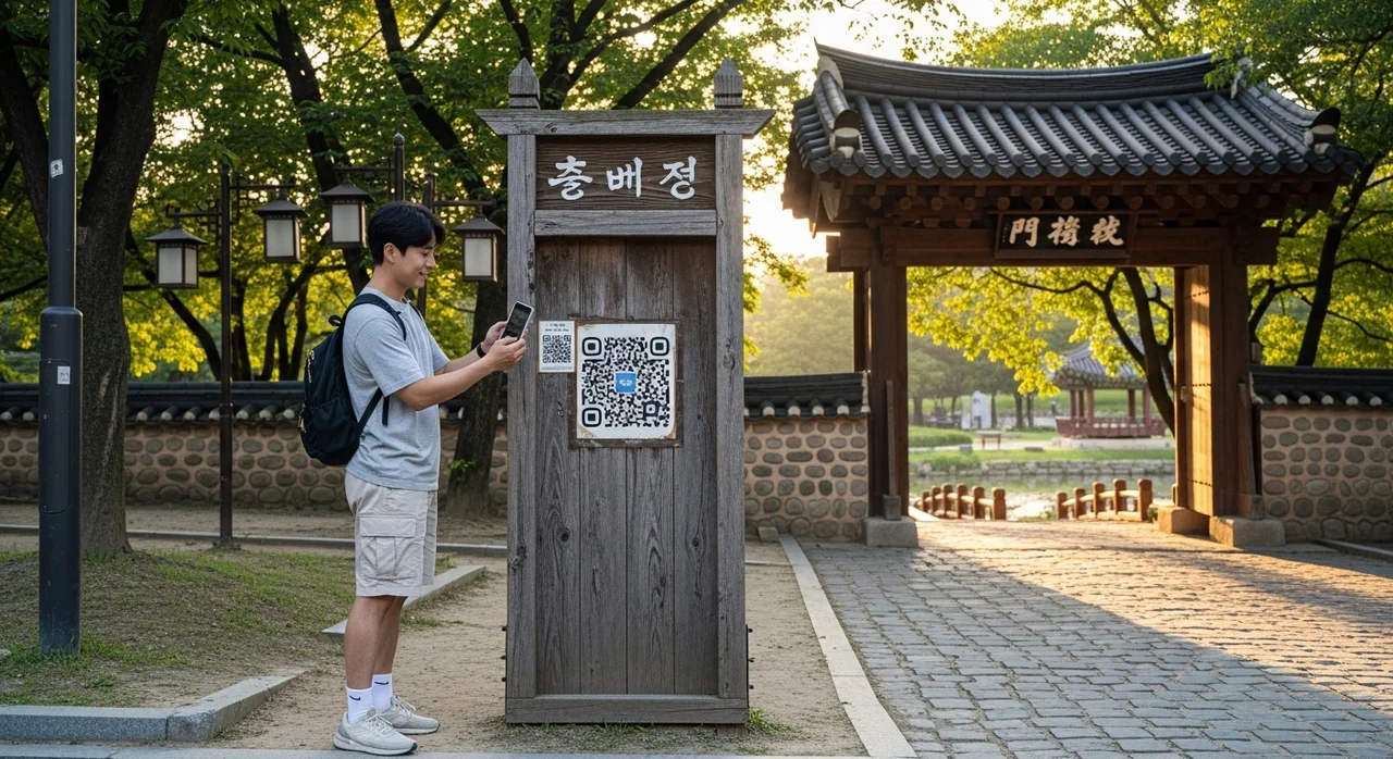 철도여행상품 할인 받는 법: 3단계 가이드
