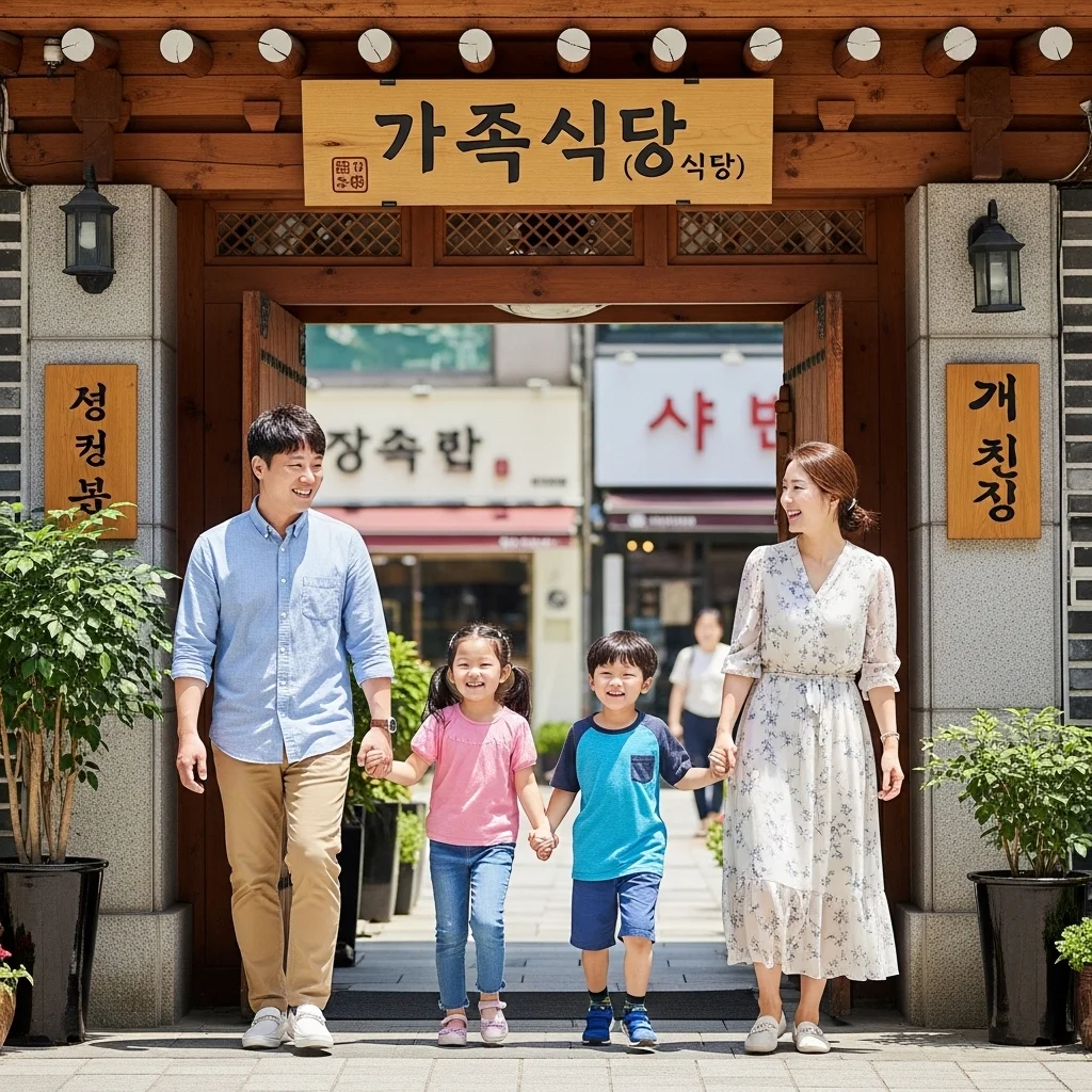 방문 전 최종 체크리스트