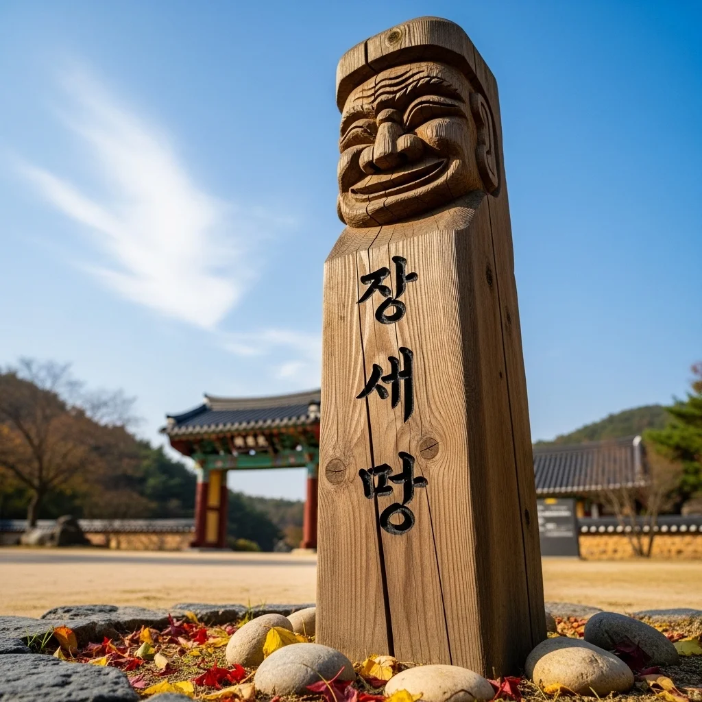 수선사 방문 전 체크해야 할 기본 정보