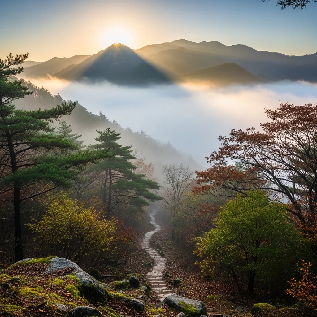 경주 여행 전 꼭 알아야 할 팁과 주의사항